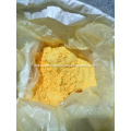 Oxalic Acid 99.6% H2C2O4 For Marble Polish